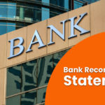 Bank Reconciliation Statement