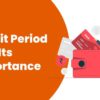 Credit Period and its Importance