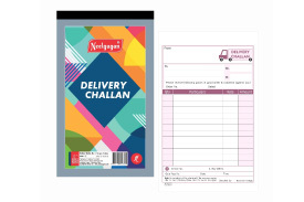 delivery-challan