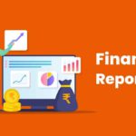 Financial Reporting