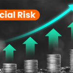 Financial Risk