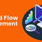 Fund Flow Statement