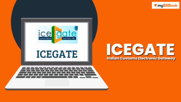 icegate