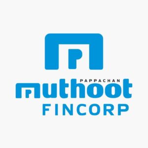 muthoot