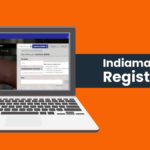 Indiamart Seller Registration