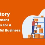 Inventory Management Formulas for a Successful Business