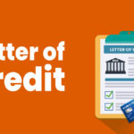 Letter of credit