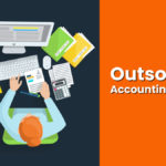 Outsourced Accounting Services