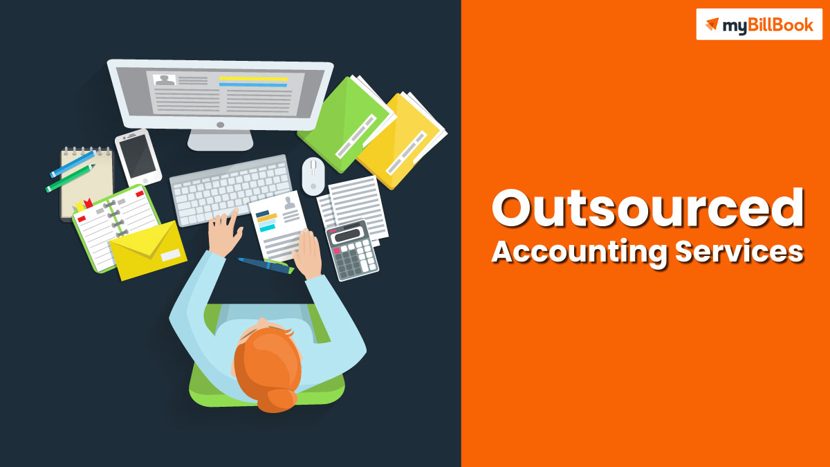 outsourced accounting services