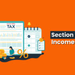 Section 80TTA Of Income Tax Act