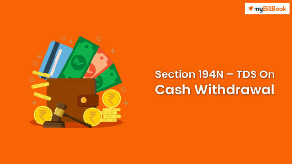 section194N tds on cash withdrawal
