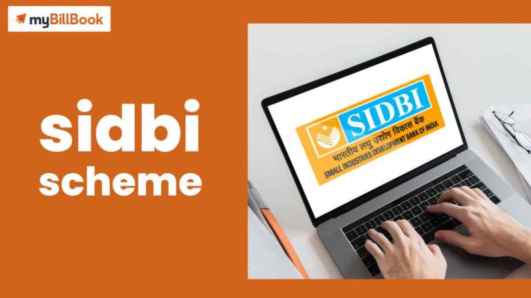 sidbi