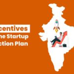 Tax Incentives Under the Startup India Action Plan