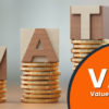 vat value added tax