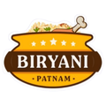 biryani patnam mbb customer