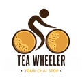 tea wheeler mbb custoemr