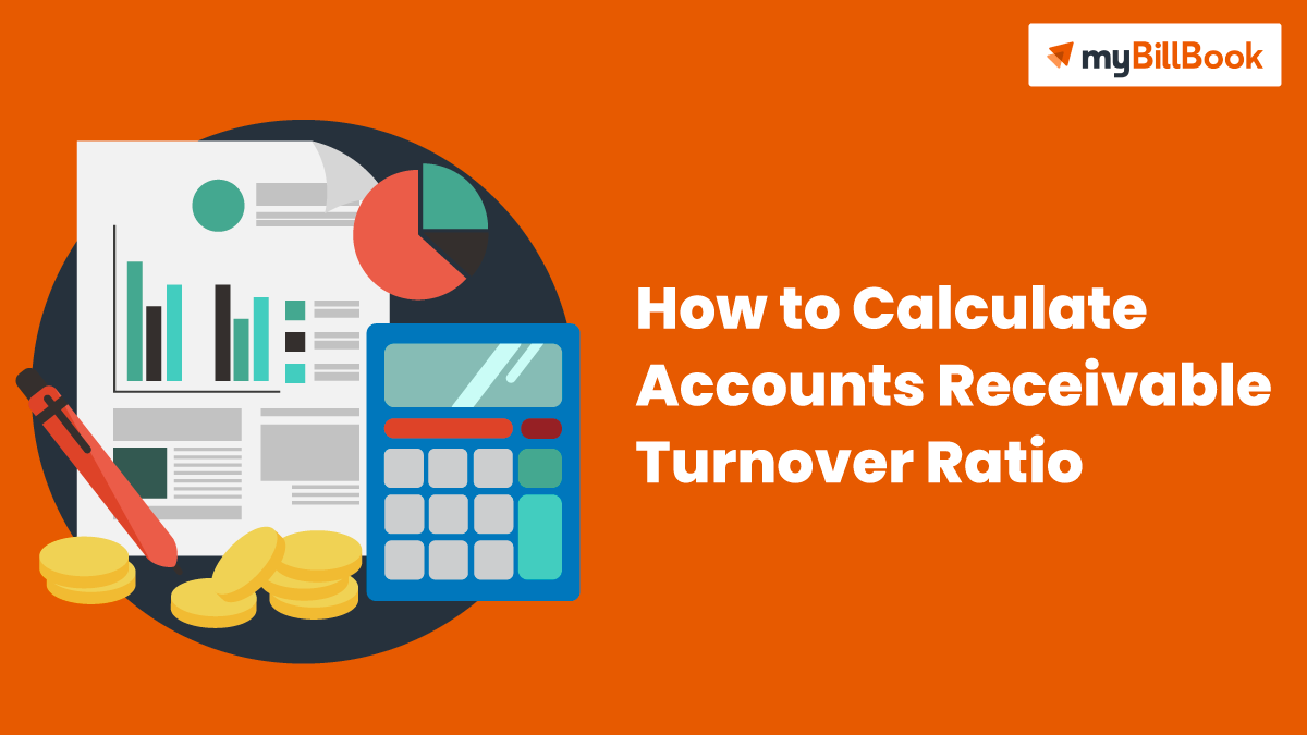 account receivables turnover ratio