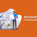 Accounting for Construction Business