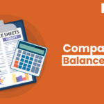 Comparative Balance Sheet