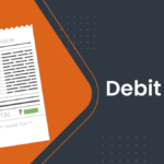 Debit Note Meaning