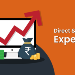 Direct and Indirect Expenses