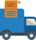 generate e-way bills