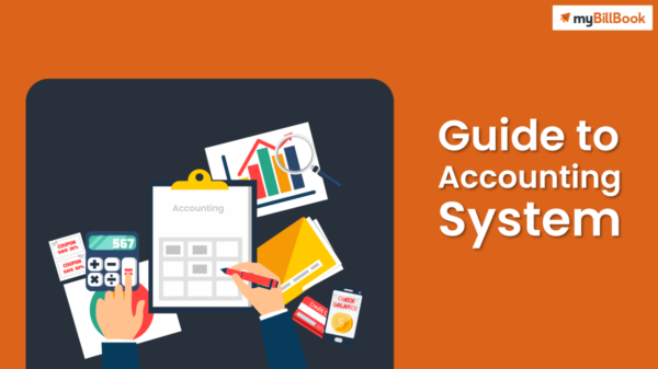 guide to accounting system
