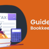 guide to bookkeeping