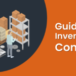 Guide to Inventory Control