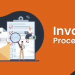 Invoice Processing