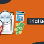 Trial Balance