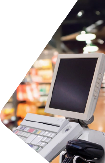 billing software for retailer