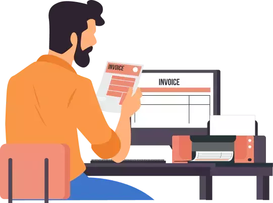 download invoicing software